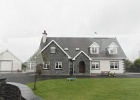 Maisons Irlandaises (15)